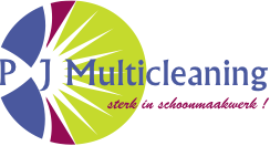 PJ Multicleaning